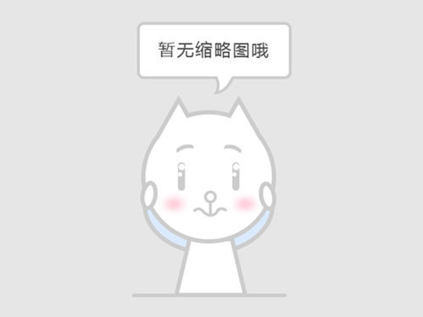 如何判断是否需要更换风电偏航制动器摩擦片